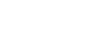 Rio Open