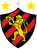 Sport Clube Recife