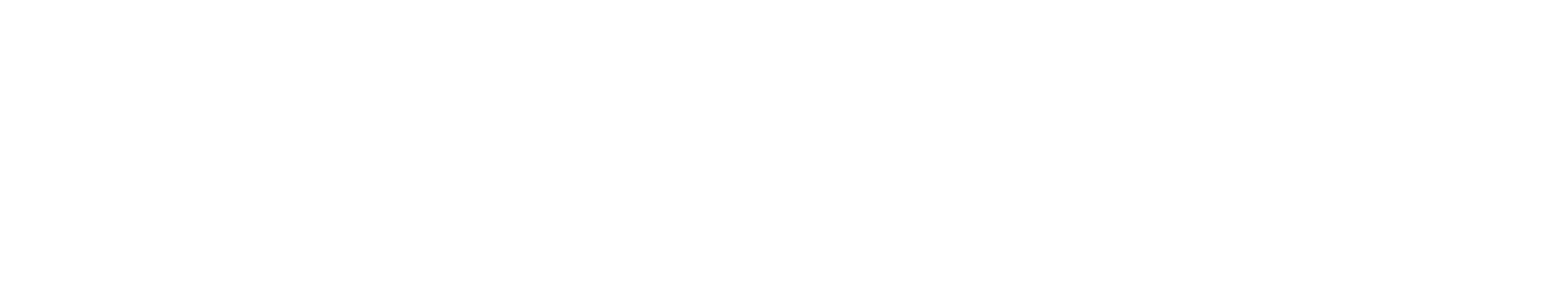Betnacional