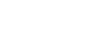 BBB